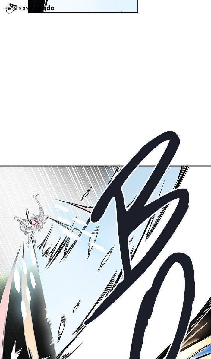 Tower of God Chapter 480 image 017
